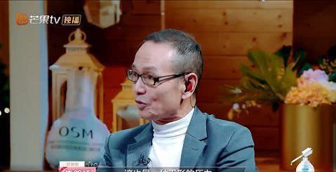 任容萱爸爸爆出她不开心的原因，竟然跟姐姐任家萱有关系！
