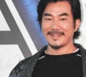 任贤齐瘦身成功，杨紫忙着讨教秘诀