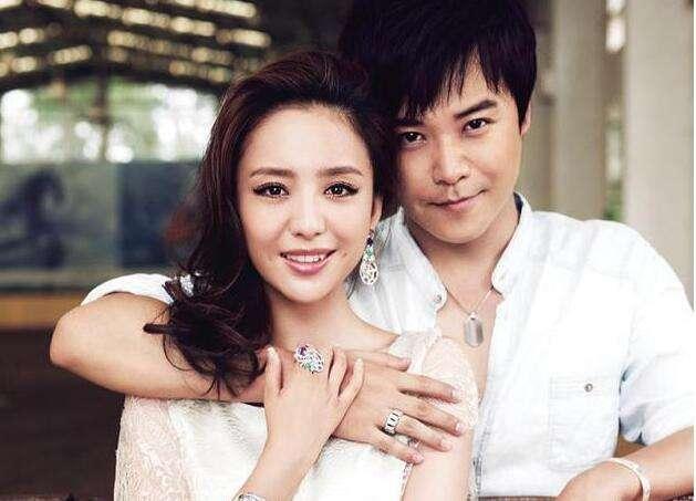 佟丽娅在丈夫出轨后仍不离婚，自己说出真相，原因让人心酸！