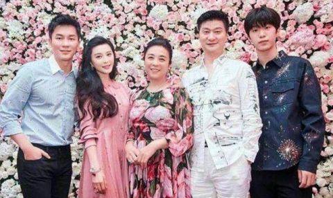 范丞丞真的有183！但他只有112斤，你敢信？