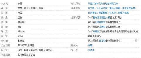 范丞丞真的有183！但他只有112斤，你敢信？