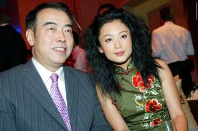​陈凯歌结几次婚 陈凯歌两个儿子都是和谁生的