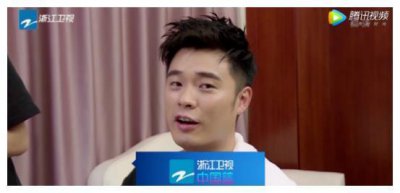 ​陈赫家庭背景有多强？陈凯歌是他叔叔，父母身份更是强大到不像话