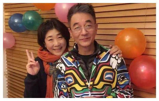 陈赫家庭背景有多强？陈凯歌是他叔叔，父母身份更是强大到不像话
