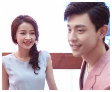 ​邓伦主演的4部电视剧：最后一部你若看过，绝对是真爱粉！