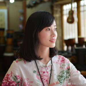​丽江这位网红“嗓子快废了！”怎么回事？