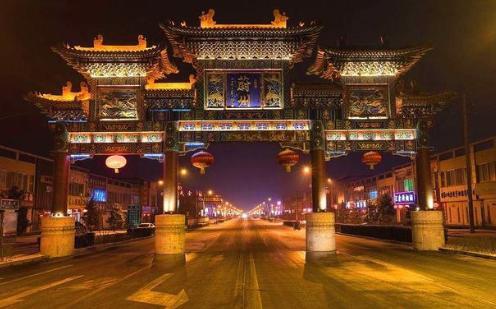 河北最难念的5个地名：第二个读音当地人都拿不准，你会读吗？