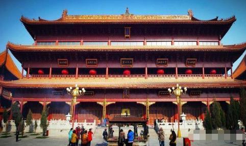 河北最难念的5个地名：第二个读音当地人都拿不准，你会读吗？