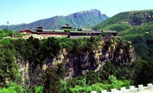 河北最难念的5个地名：第二个读音当地人都拿不准，你会读吗？