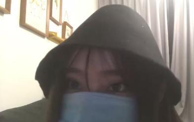 绝地求生：主播XDD小叮当被他的前女友爆料不负责任