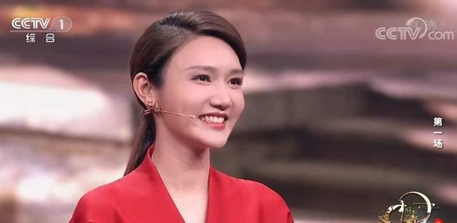 当中国诗词大会少了董卿