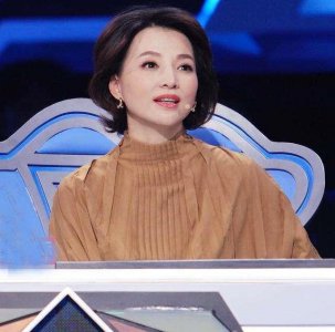 ​当中国诗词大会少了董卿