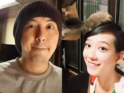 还记得《恶作剧之吻》中喜欢裕树的林好美吗？她现在长这样了！