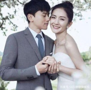 ​谢娜晒双胞胎女儿平常，网友：完全就是一个像妈妈，一个像爸爸
