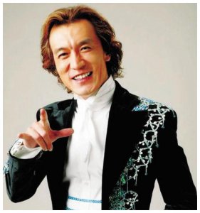 ​主持人李咏真正死因并非癌症，为何葬在美国，背后究竟有啥隐情？