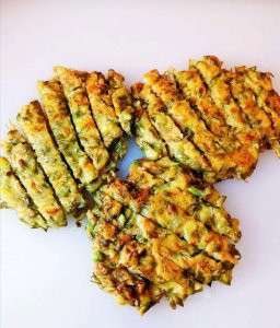 ​春季时令菜，那些不起眼的花原来还可以吃，来看看你都吃过吗？