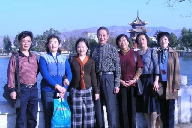 同学聚会，逃不开的5种目的，你狡辩也没用！
