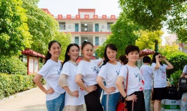 同学聚会，逃不开的5种目的，你狡辩也没用！