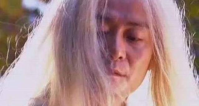 除了觉远张三丰还有一个师父，武功比觉远高，名气比觉远大