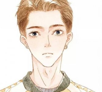 ​穿书甜文，女主穿书扮演小白花人设，反而撩到一个大boss