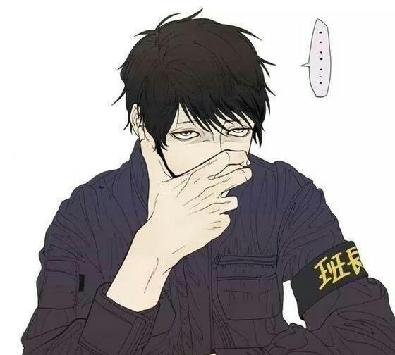 穿书甜文，女主穿书扮演小白花人设，反而撩到一个大boss