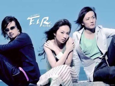 ​飞儿乐团原主唱詹雯婷为何退团？今邀请“飞”回来，这是什么情况