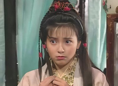 ​郭芙是不是耶律齐害死的？你看黄蓉受辱的时候，大小武说了什么
