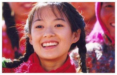 ​章子怡为什么会爱上汪峰？