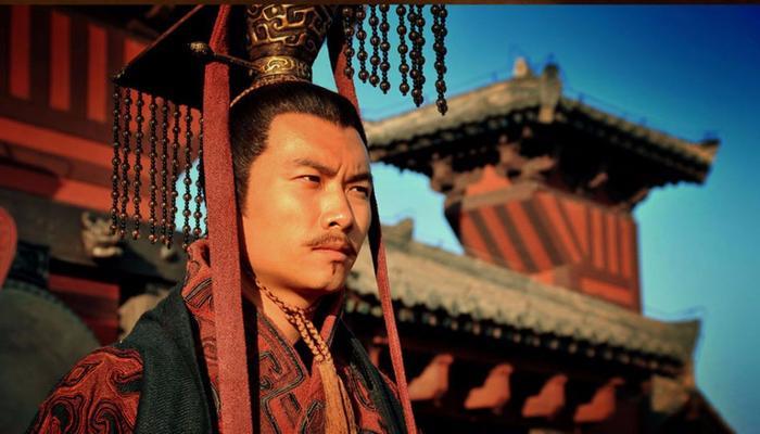 曹丕为什么要称帝，满满的都是权术算计