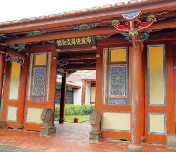 ​布政使是什么官，拥有什么权限？