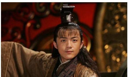 楚昭王的生平是什么样的？有多传奇