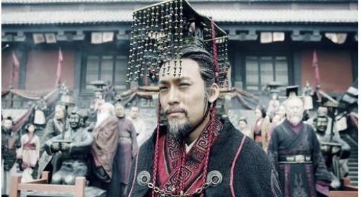 楚昭王的生平是什么样的？有多传奇