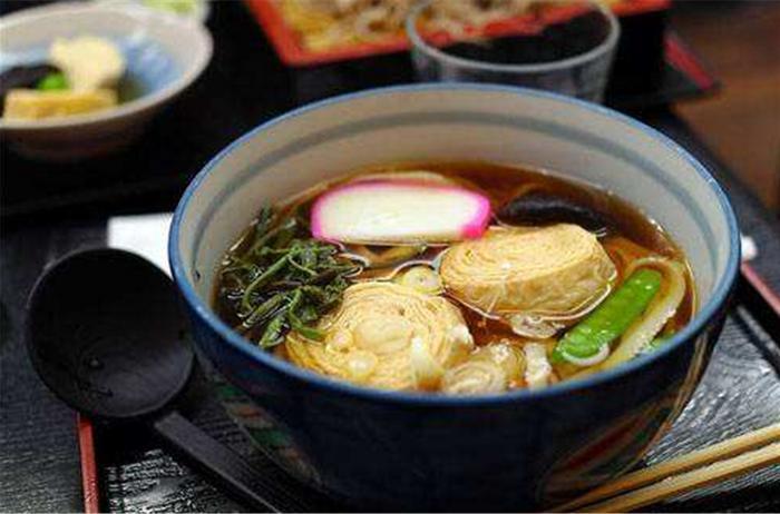 初一饺子,初二面,过年要吃那些东西,你都知道是什么吗?!