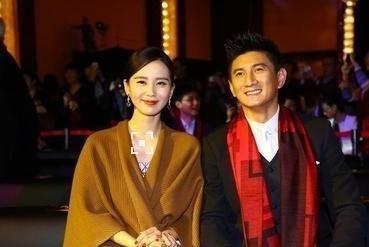 嫁给大17岁的吴奇隆, 是因为什么? 刘诗诗: 因为真爱