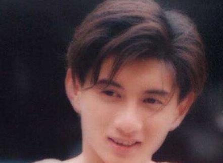 嫁给大17岁的吴奇隆, 是因为什么? 刘诗诗: 因为真爱