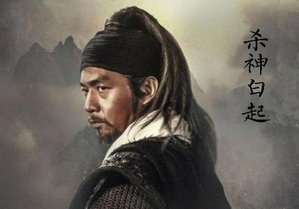 魏冉是个什么样的人，魏冉对秦国的发展有什么贡献？