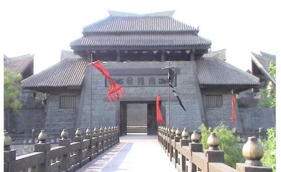 水浒里面的一百单八将，为何落得如此悲惨的结局，都是因为什么