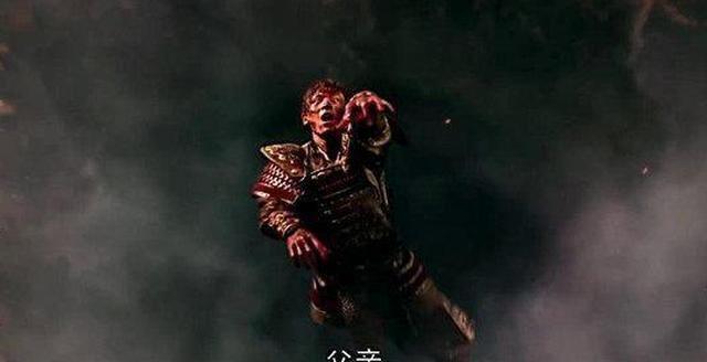 她比秦般若强百倍，一招潜入梅长苏内部，为何没能得到师傅重用？