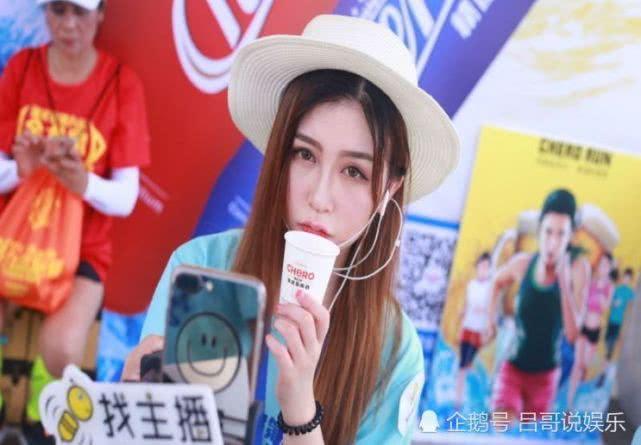 快手一哥祁天道诈骗被抓，直播赚钱的这么多，为何他们另辟蹊径