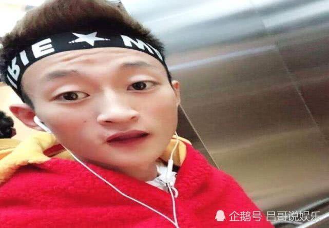 快手一哥祁天道诈骗被抓，直播赚钱的这么多，为何他们另辟蹊径
