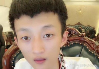 ​快手一哥祁天道诈骗被抓，直播赚钱的这么多，为何他们另辟蹊径