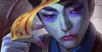 四大僵尸始祖，他们的来历是什么，你了解吗？
