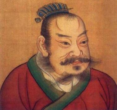 汉代七王之乱是怎么回事