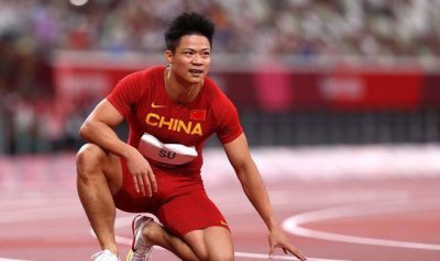 ​50米怎么跑？有哪些技巧？
