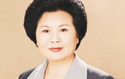​第一代播音员邢质斌，工作28年零失误，为何退休后却被嘲讽？