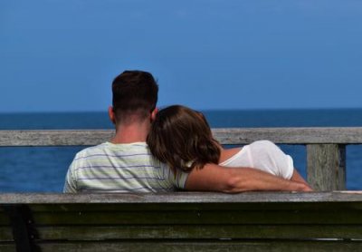 ​如何挽救出轨的婚姻?出轨后怎样修复婚姻