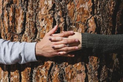 ​夫妻挽回婚姻的办法,怎么才能挽回婚姻感情
