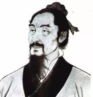 春秋战国时期，墨家机关术独霸天下，那墨家机关术到底有多厉害