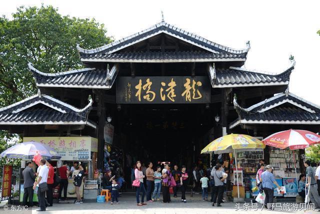 湖南到广西正规划一条新高铁, 促进2个城市兴起