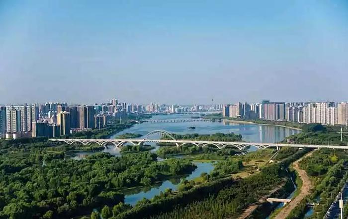 如果河南迁移省会，哪个地方最适合？这两大城市最受争议